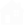 Home Search Icon